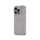 AmazingThing Titan Pro Mag Case z pierścieniem magnetycznym do iPhone 16 - 1526836 - zdjęcie 2